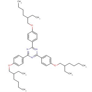 2,4,6-s[4-[(2-һ)]]-1,3,5-ຽY(ji)(gu)ʽ_208114-14-1Y(ji)(gu)ʽ