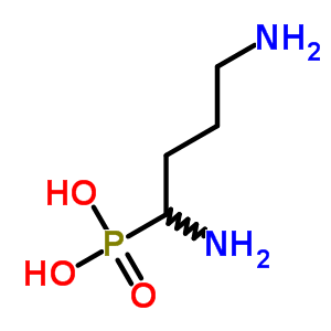 1,4-Yʽ_20820-73-9Yʽ