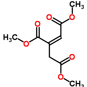 1-ϩ-1,2,3-Y(ji)(gu)ʽ_20820-77-3Y(ji)(gu)ʽ