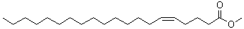 (Z)-ʮ̼-5-ϩY(ji)(gu)ʽ_20839-34-3Y(ji)(gu)ʽ