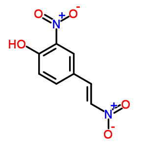2--4-(2-ϩ)-ӽY(ji)(gu)ʽ_2084-92-6Y(ji)(gu)ʽ