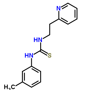3-(3-׻)-1-(2--2-һ)Y(ji)(gu)ʽ_20841-26-3Y(ji)(gu)ʽ