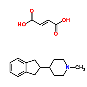 4-(2-M)-1-׻-सR}Y(ji)(gu)ʽ_20845-56-1Y(ji)(gu)ʽ