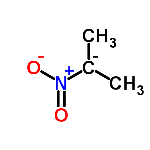 2-xӽY(ji)(gu)ʽ_20846-00-8Y(ji)(gu)ʽ