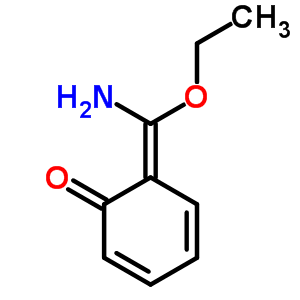2-uׁY(ji)(gu)ʽ_20857-12-9Y(ji)(gu)ʽ