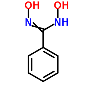 N,N-uY(ji)(gu)ʽ_2086-01-3Y(ji)(gu)ʽ