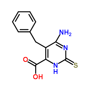 6--1,2--5-(׻)-2--4-Y(ji)(gu)ʽ_20865-47-8Y(ji)(gu)ʽ