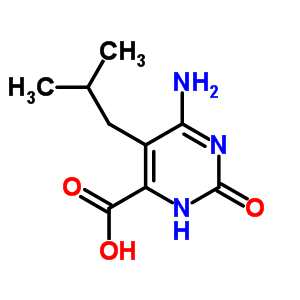 6--5-(2-׻)-2--3H--4-Y(ji)(gu)ʽ_20865-56-9Y(ji)(gu)ʽ