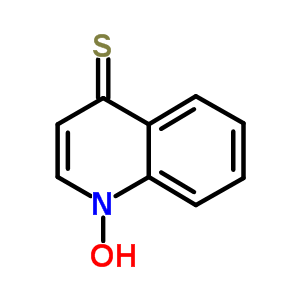 4--1lambda(5)--1-Y(ji)(gu)ʽ_20872-59-7Y(ji)(gu)ʽ