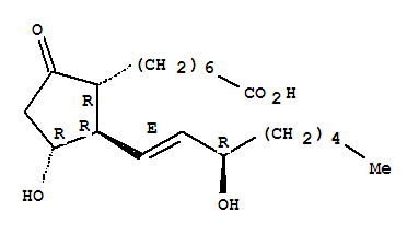 (13E)-11,15-u-9-ǰ-13-ϩ-1-Y(ji)(gu)ʽ_20897-91-0Y(ji)(gu)ʽ