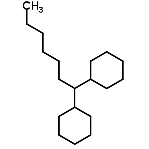 1,1-p-h(hun)Yʽ_2090-15-5Yʽ