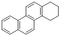 1,2,3,4-ĚY(ji)(gu)ʽ_2091-90-9Y(ji)(gu)ʽ