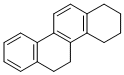 1,2,3,4,5,6-Y(ji)(gu)ʽ_2091-91-0Y(ji)(gu)ʽ