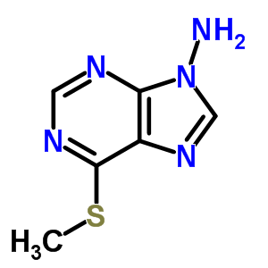 6-(׻)-9H--9-Y(ji)(gu)ʽ_20914-61-8Y(ji)(gu)ʽ