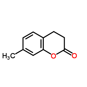 7-׻-2-ͪY(ji)(gu)ʽ_20921-01-1Y(ji)(gu)ʽ