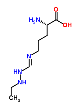 N(g)-һY(ji)(gu)ʽ_20933-81-7Y(ji)(gu)ʽ