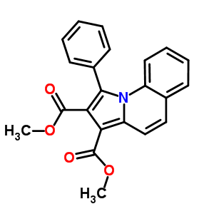 1--[1,2-a]-2,3-Y(ji)(gu)ʽ_20958-83-2Y(ji)(gu)ʽ