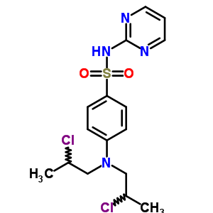 4-(p(2-ȱ))-n--2--Y(ji)(gu)ʽ_20977-42-8Y(ji)(gu)ʽ