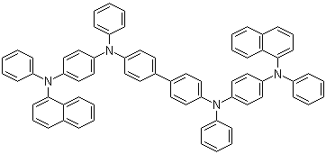 N,n-p[4-(1-)]-n,n--[1,1(lin)]-4,4-Y(ji)(gu)ʽ_209980-47-2Y(ji)(gu)ʽ