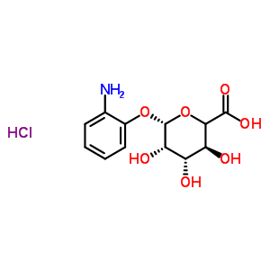 2-beta-D-}}Y(ji)(gu)ʽ_210049-17-5Y(ji)(gu)ʽ