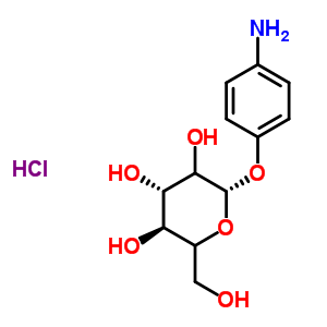 4-beta-D-૸¶}}Y(ji)(gu)ʽ_210049-18-6Y(ji)(gu)ʽ