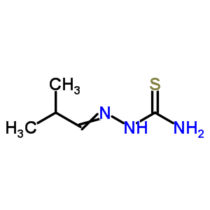 (2-׻)Y(ji)(gu)ʽ_21009-72-3Y(ji)(gu)ʽ