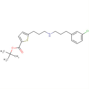 5-(3-{[3-(3--)-]-}-)--2-嶡Y(ji)(gu)ʽ_210114-94-6Y(ji)(gu)ʽ