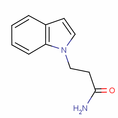 3--1-Y(ji)(gu)ʽ_21017-50-5Y(ji)(gu)ʽ