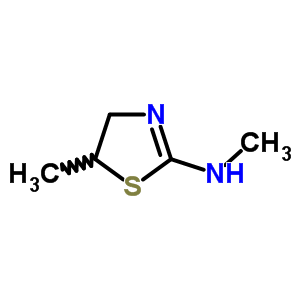 N,5-׻-4,5--1,3--2-Y(ji)(gu)ʽ_21018-31-5Y(ji)(gu)ʽ