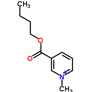 1-׻-5-ᶡYʽ_21032-39-3Yʽ