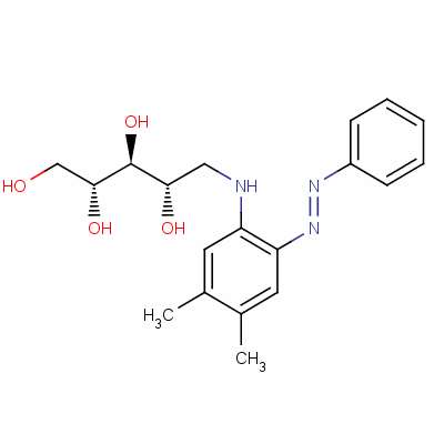 3,4-ױ-6-ż-D-ǻYʽ_21037-26-3Yʽ
