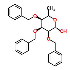 2,3,4--O-S-L-ǽY(ji)(gu)ʽ_210426-02-1Y(ji)(gu)ʽ