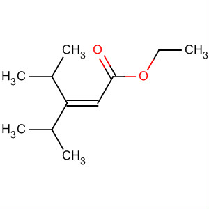3--4-׻-2-Y(ji)(gu)ʽ_21046-03-7Y(ji)(gu)ʽ