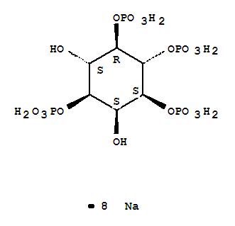 1,3,4,5-}Y(ji)(gu)ʽ_210488-61-2Y(ji)(gu)ʽ