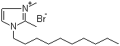 1--2,3-׻}Y(ji)(gu)ʽ_21054-79-5Y(ji)(gu)ʽ