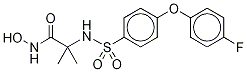 CP-471474Y(ji)(gu)ʽ_210755-45-6Y(ji)(gu)ʽ