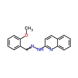 N-[(2-)׻]-2-Y(ji)(gu)ʽ_21119-45-9Y(ji)(gu)ʽ