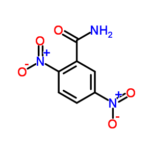 2,5--Y(ji)(gu)ʽ_2112-28-9Y(ji)(gu)ʽ