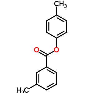 (4-׻) 3-׻Y(ji)(gu)ʽ_21121-94-8Y(ji)(gu)ʽ