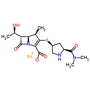 _c}Y(ji)(gu)ʽ_211238-34-5Y(ji)(gu)ʽ