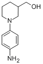 (1-(4-)-3-)״Y(ji)(gu)ʽ_211247-50-6Y(ji)(gu)ʽ