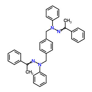 N-(1-һ)-n-[[4-[[-(1-һ)]׻]]׻]Yʽ_21136-77-6Yʽ