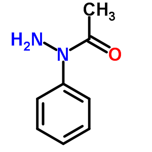 N-½Y(ji)(gu)ʽ_2116-41-8Y(ji)(gu)ʽ
