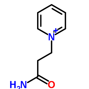 3--1-Y(ji)(gu)ʽ_21161-01-3Y(ji)(gu)ʽ
