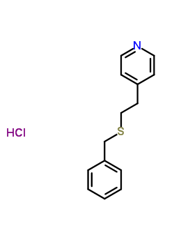4-(2-(S)һ)}}Y(ji)(gu)ʽ_21181-91-9Y(ji)(gu)ʽ