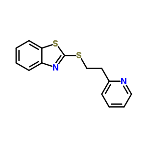 2-(2--2-һ)Y(ji)(gu)ʽ_21181-94-2Y(ji)(gu)ʽ