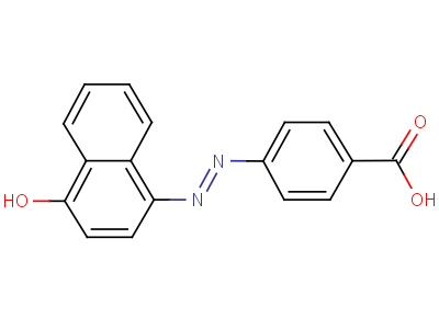 4-[2-(4--1-)»]Y(ji)(gu)ʽ,21184-58-7Y(ji)(gu)ʽ