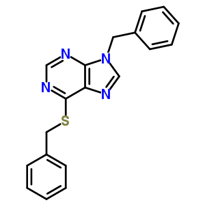 9-S-6-S-ʽY(ji)(gu)ʽ_21186-46-9Y(ji)(gu)ʽ