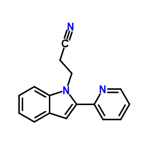 2-(2-)-1H--1-Y(ji)(gu)ʽ_21190-97-6Y(ji)(gu)ʽ