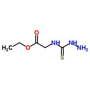 2-()Y(ji)(gu)ʽ_21198-09-4Y(ji)(gu)ʽ